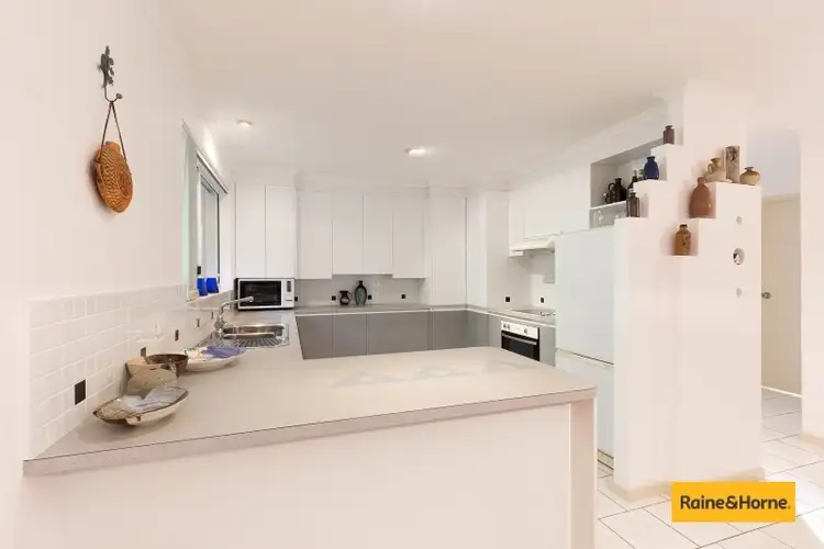 Fourth view of Homely house listing, 8 Skye Close, Boambee NSW 2450