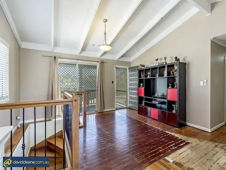 Fourth view of Homely house listing, 15 Melaleuca Dr, Strathpine QLD 4500