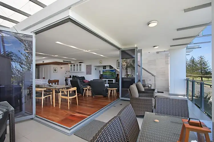 Seventh view of Homely unit listing, 6/244 Marine Parade, Kingscliff NSW 2487