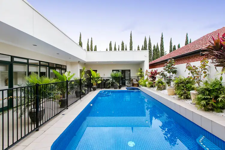 Third view of Homely house listing, 15 Medindie Lane, Medindie SA 5081