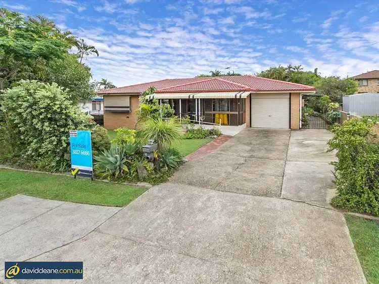 Second view of Homely house listing, 4 Lauder St, Kallangur QLD 4503