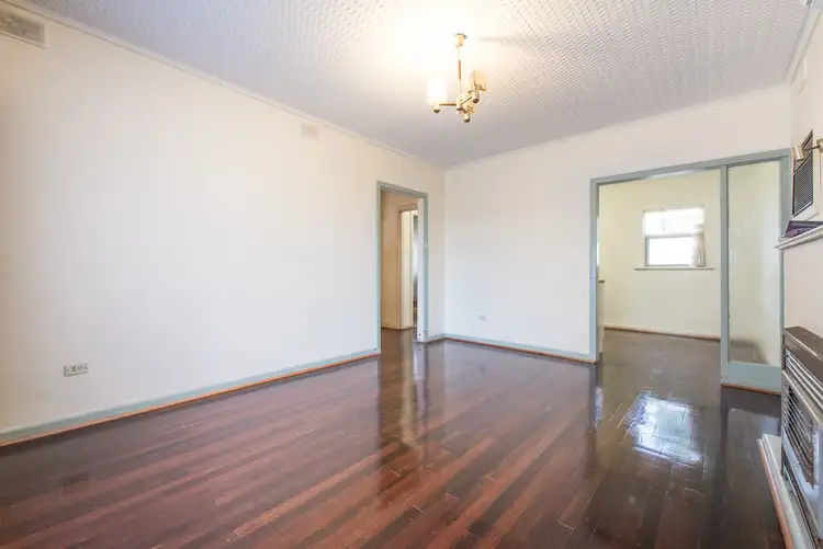 Sixth view of Homely house listing, 23 Randell Road, Morphett Vale SA 5162