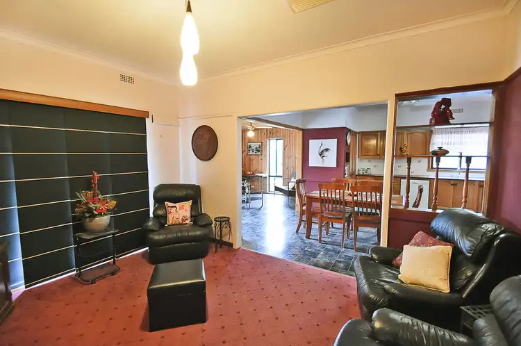 Fifth view of Homely house listing, 166 Anzac road, Robinvale VIC 3549
