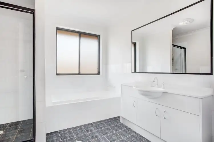 Fourth view of Homely house listing, 2 Pyramus Way, Tanilba Bay NSW 2319