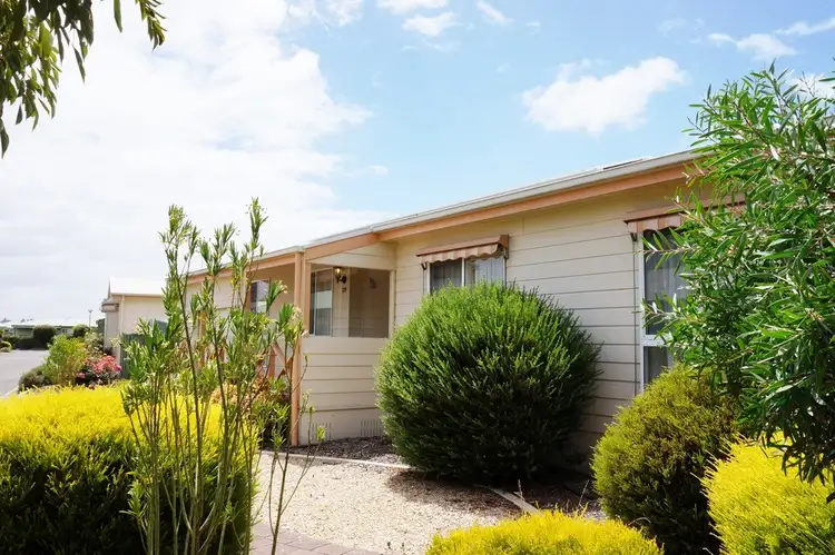 Third view of Homely house listing, 222 Rosetta Village, 1/ 27 Maude Street, Encounter Bay SA 5211