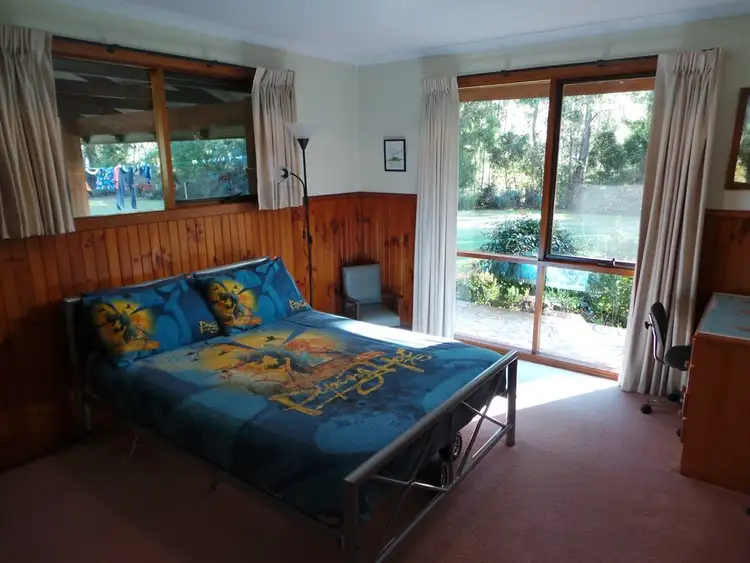 Seventh view of Homely house listing, 49 Gardams Road, Port Sorell TAS 7307