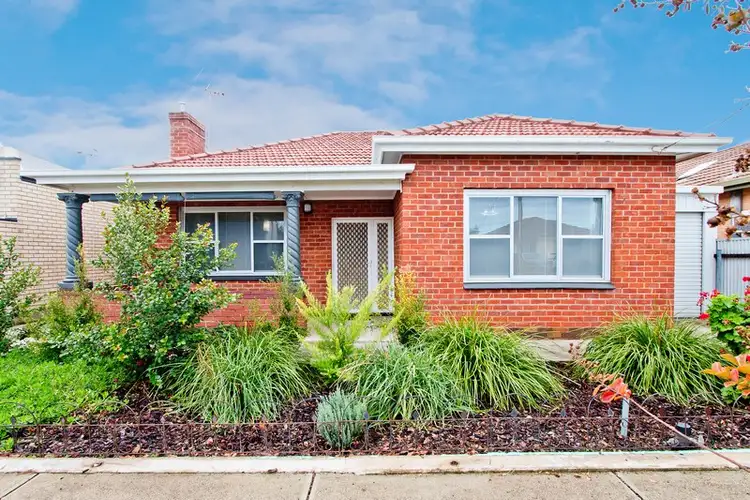 Main view of Homely house listing, 37 Bayly Street, Hendon SA 5014