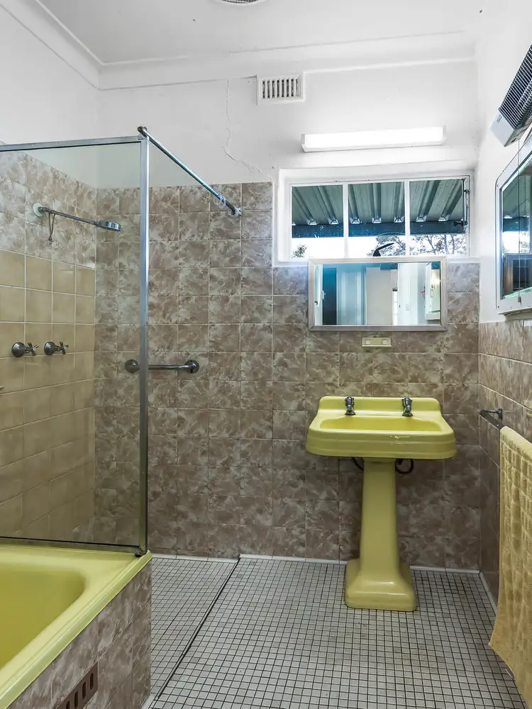 Sixth view of Homely house listing, 12 North Parade, Strathalbyn SA 5255