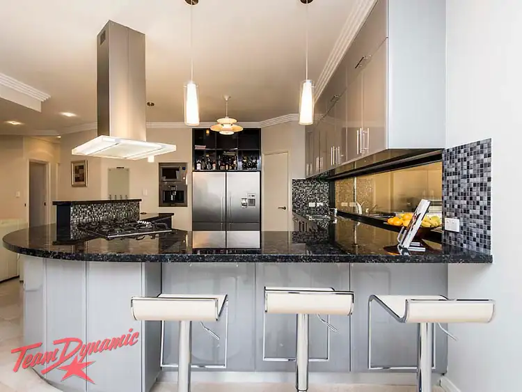 Sixth view of Homely house listing, 10 Mapleton Sreet, Stirling WA 6021