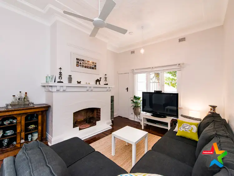 Fifth view of Homely house listing, 7 Montreal Road, Woodbridge WA 6056