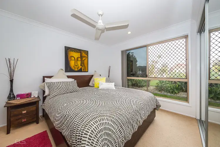 Fifth view of Homely house listing, 39 Eimeo Place, Sandstone Point QLD 4511