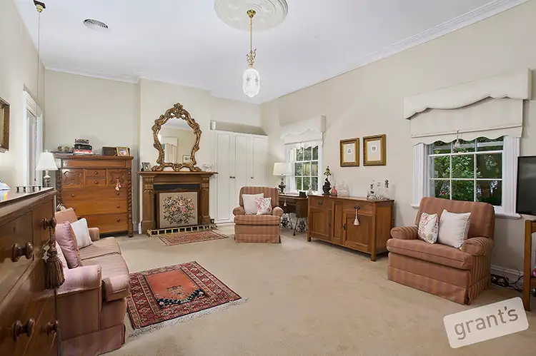Seventh view of Homely house listing, 37-39 King Road, Harkaway VIC 3806
