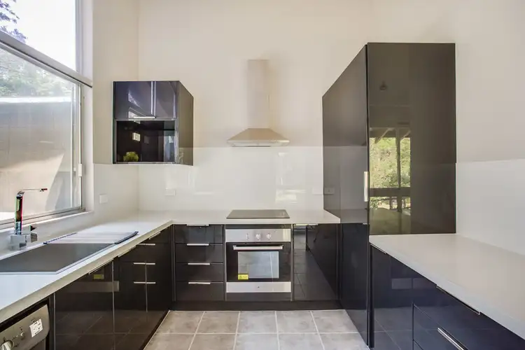 Sixth view of Homely house listing, 22 Kemp Street, Salamander Bay NSW 2317