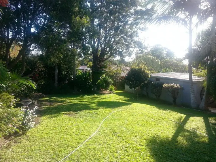 Second view of Homely house listing, 14 Price Street, Tiaro QLD 4650