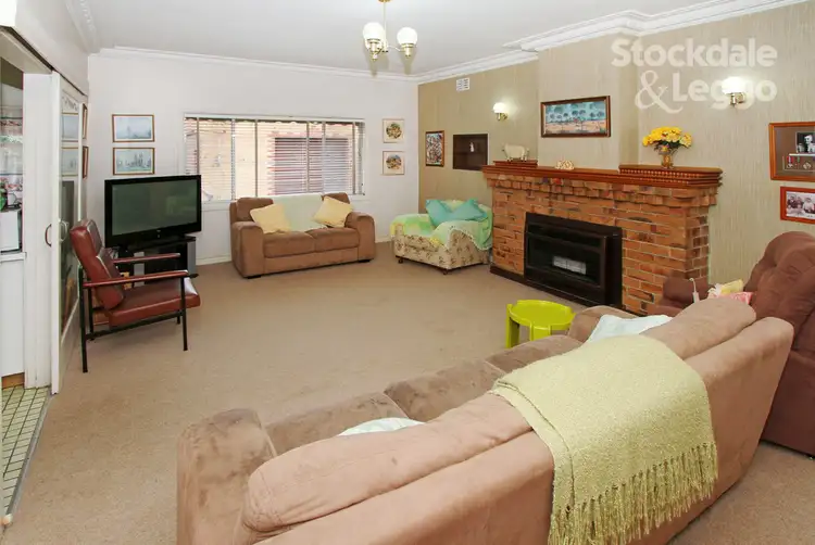Sixth view of Homely house listing, 1093 High Street, Reservoir VIC 3073
