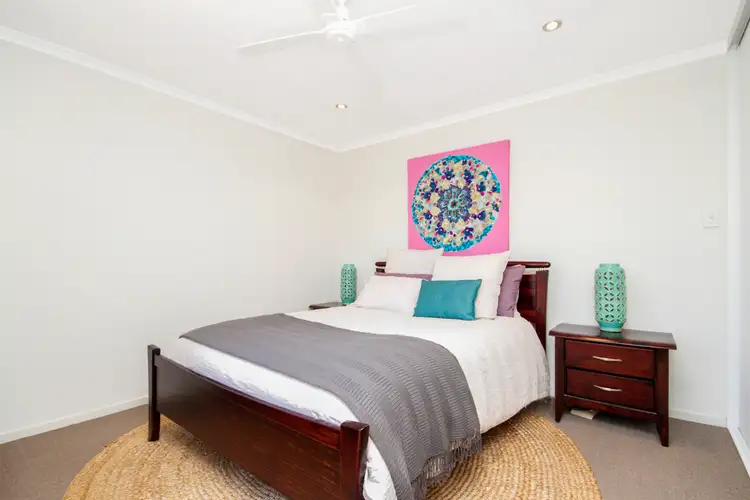 Sixth view of Homely house listing, 7 Sittella Avenue, Burton SA 5110