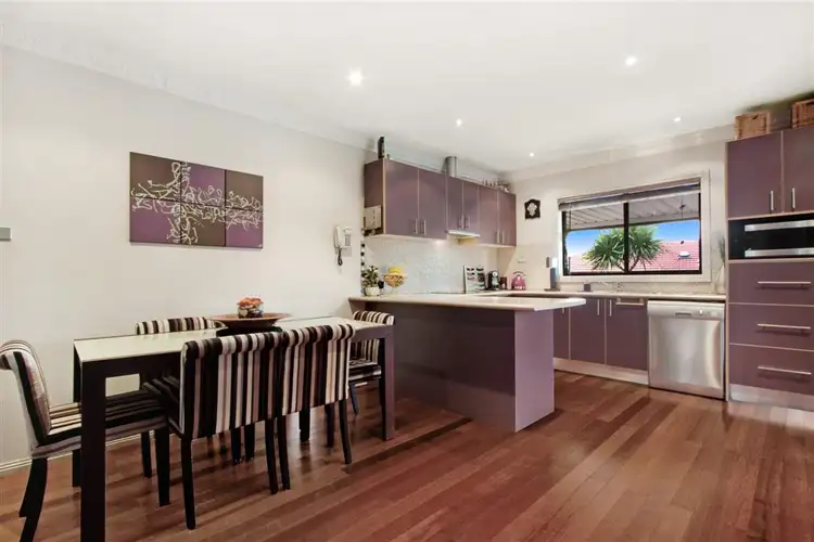 Third view of Homely house listing, 2 Kew Place, St Johns Park NSW 2176