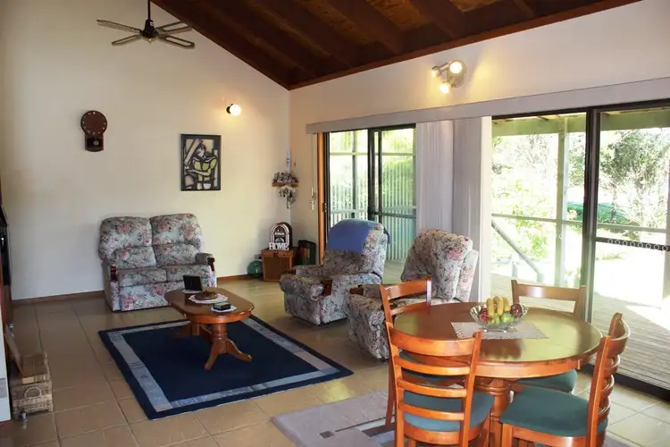 Third view of Homely house listing, 380 George Bass Drive, Malua Bay NSW 2536