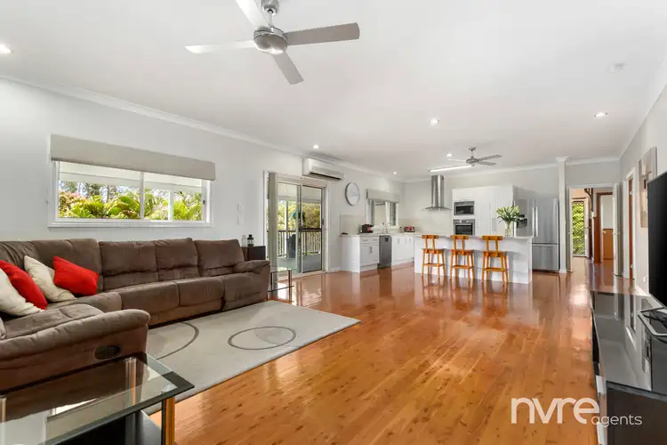 Fourth view of Homely house listing, 224-226 Facer Road, Burpengary QLD 4505