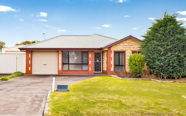 Second view of Homely house listing, 9 Dolphin Avenue, Encounter Bay SA 5211