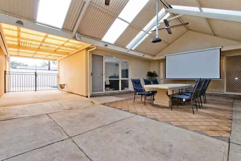 Main view of Homely house listing, 41 Ramsay Way, Para Hills West SA 5096