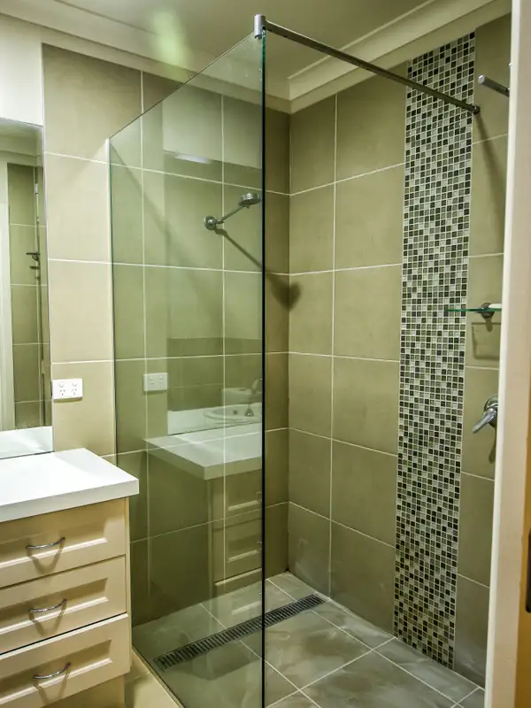 Sixth view of Homely house listing, 25 Murray Street, Trafalgar VIC 3824