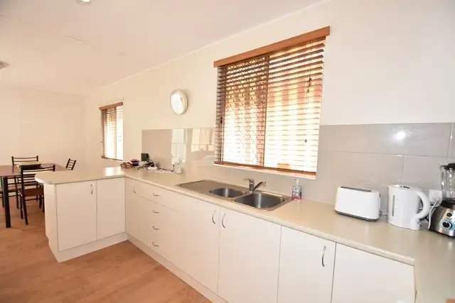 Sixth view of Homely house listing, 2 Ballingall Street, The Gap NT 870