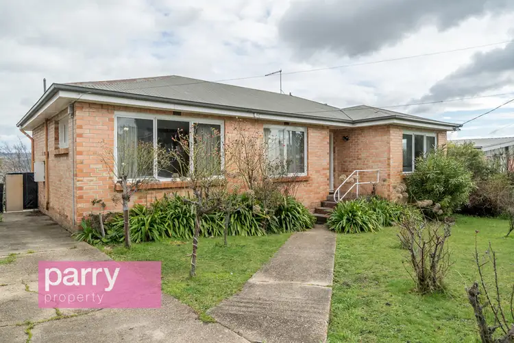 Main view of Homely house listing, 246 Vermont Road, Mowbray TAS 7248