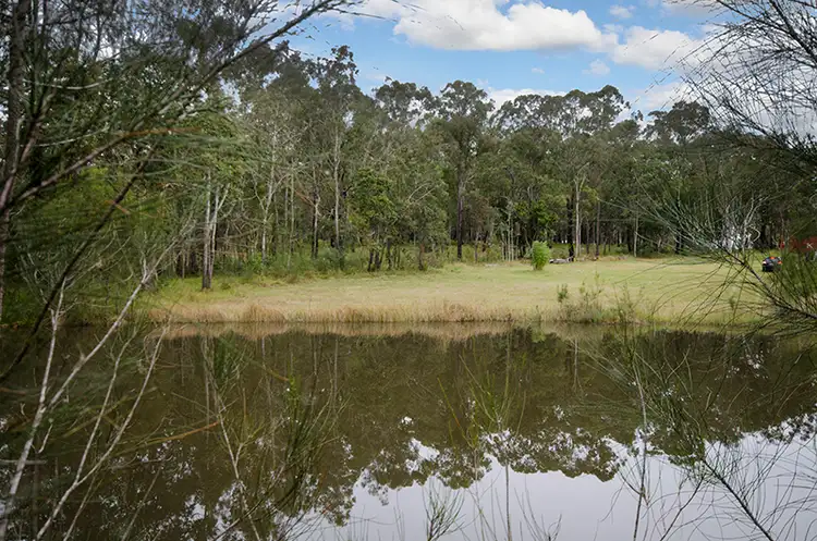 Main view of Homely rural property listing, 567 Wooli Road, Pillar Valley NSW 2462