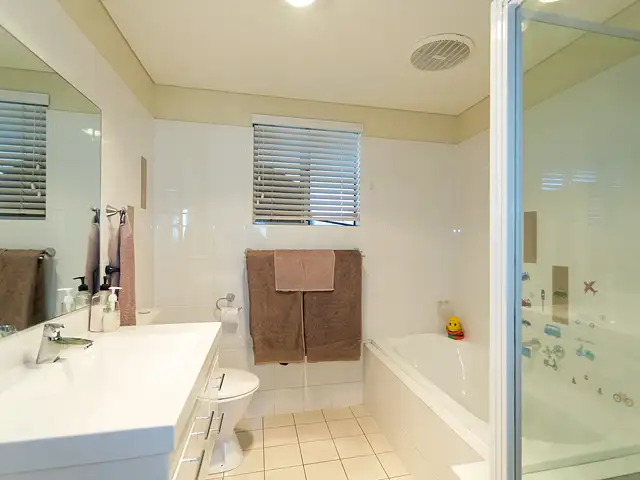 Sixth view of Homely unit listing, 9/3 Tilmouth Court, Alice Springs NT 870