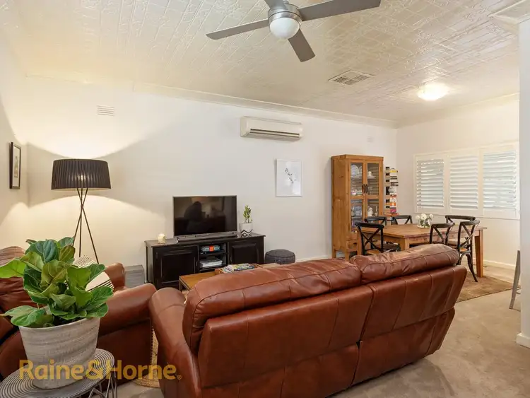 Third view of Homely house listing, 134 Lake Albert Road, Kooringal NSW 2650