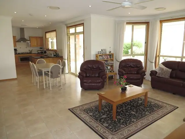 Fourth view of Homely rural property listing, 229 Old Blyth Road, Clare SA 5453