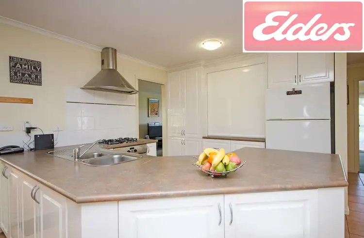 Third view of Homely house listing, 9 Basil Court, Baranduda VIC 3691