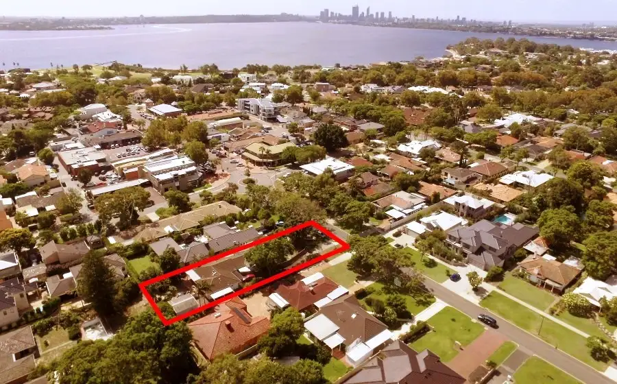 Main view of Homely house listing, Address available on request