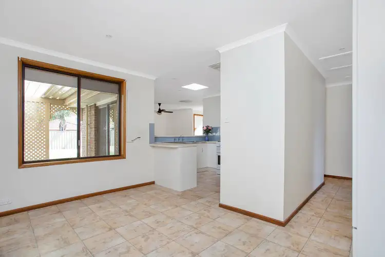 Sixth view of Homely house listing, 2 Birchwood Rise, Blakeview SA 5114
