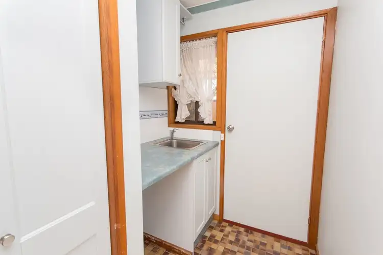Seventh view of Homely house listing, 39 San Mateo Avenue, Mildura VIC 3500