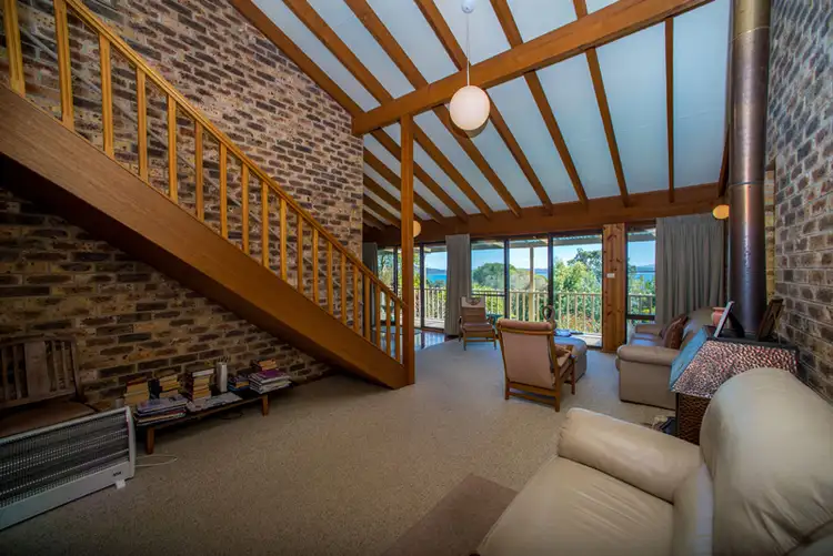 Sixth view of Homely house listing, 28 Wallawa Road, Nelson Bay NSW 2315