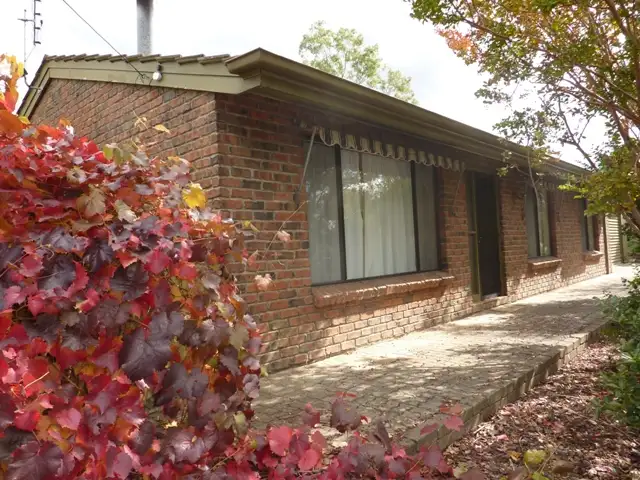 Main view of Homely house listing, 12 John Fisher Ave, Gumeracha SA 5233