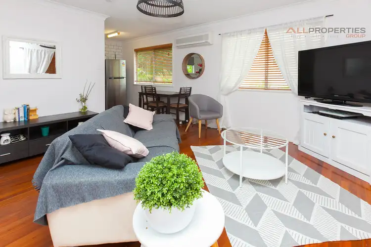 Sixth view of Homely house listing, 9 Lowanna St, Slacks Creek QLD 4127
