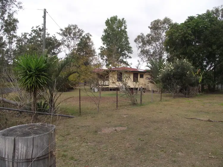 Fourth view of Homely house listing, 2 Kelly Road, Spring Creek QLD 4343