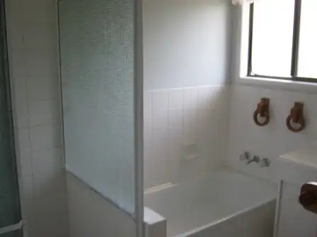 Seventh view of Homely house listing, 1355 Bribie Island Road, Ningi QLD 4511