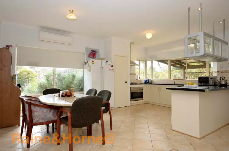 Second view of Homely house listing, 16 Payne Road, Capel WA 6271