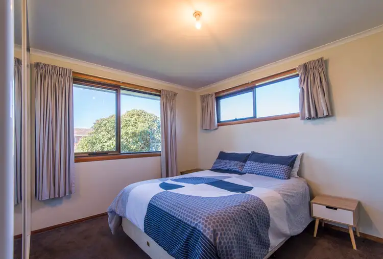 Sixth view of Homely house listing, 72 Lewis Street, Latrobe TAS 7307