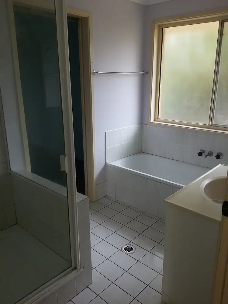 Sixth view of Homely house listing, 4 Callide Court, Marsden QLD 4132