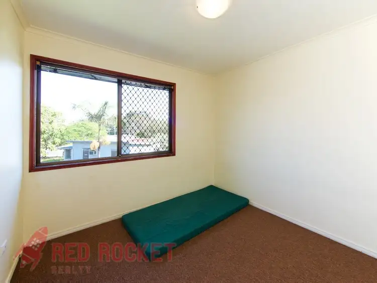 Seventh view of Homely townhouse listing, 11/1 Stubbs Road, Woodridge QLD 4114