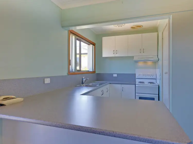 Second view of Homely house listing, 51 View Road, Montello TAS 7320