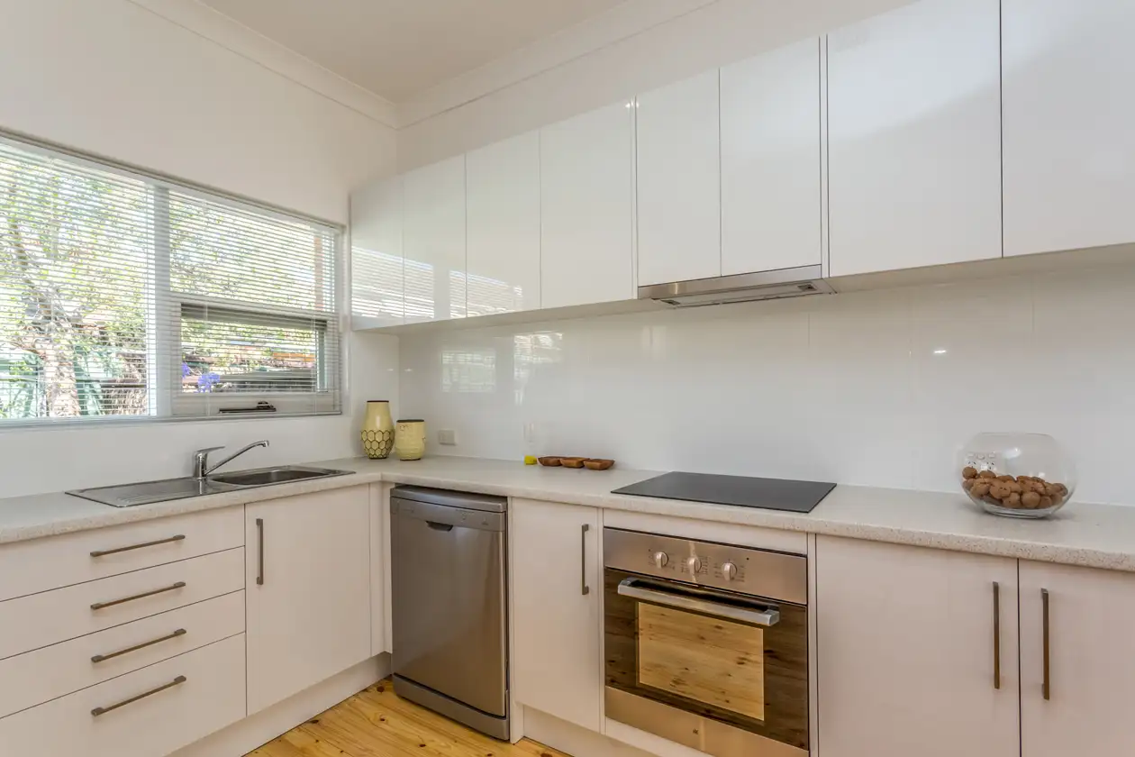 Main view of Homely unit listing, 8/62 Tusmore Avenue, Tusmore SA 5065