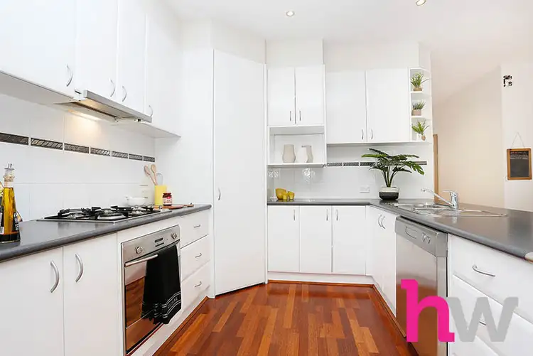 Sixth view of Homely house listing, 6 Tynehead Place, Geelong VIC 3220