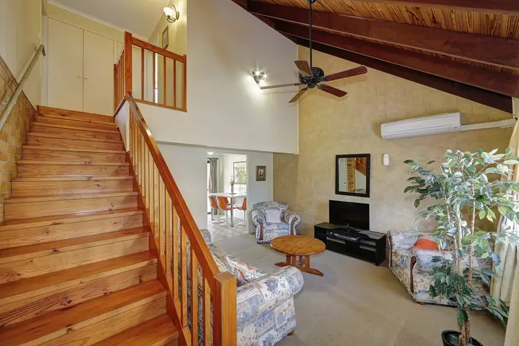 Fourth view of Homely unit listing, 2/2a Tanner Street, Bargara QLD 4670