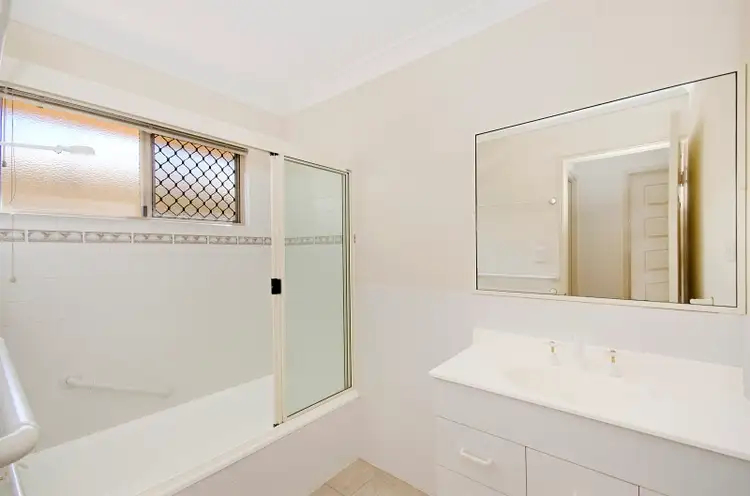 Fifth view of Homely house listing, 3 Wheeler Circuit, Kirwan QLD 4817